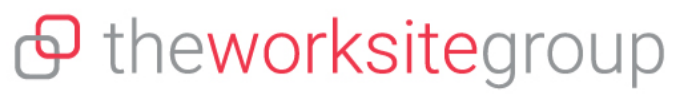 worksite group